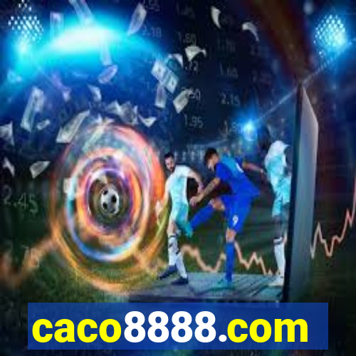 caco8888.com