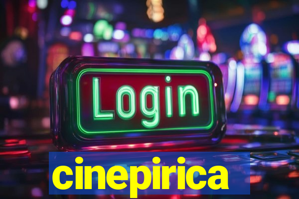 cinepirica