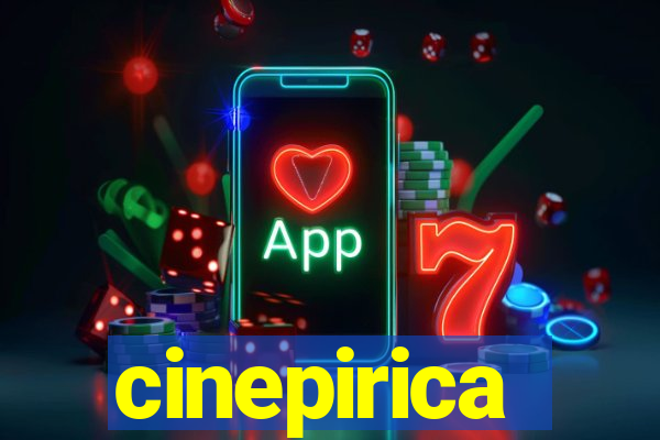 cinepirica