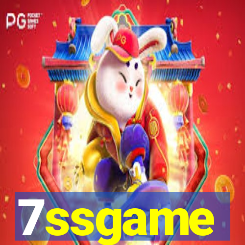 7ssgame