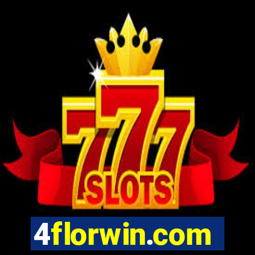 4florwin.com