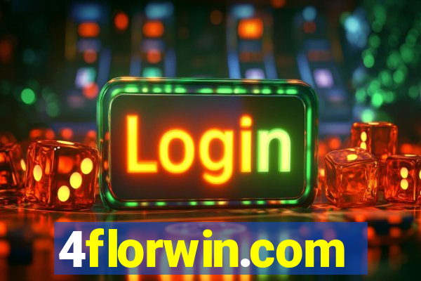 4florwin.com