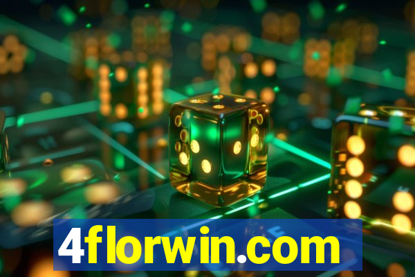 4florwin.com