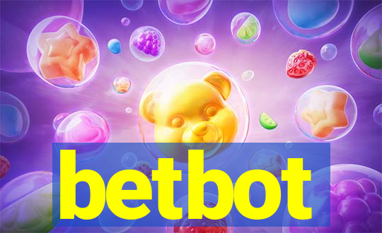 betbot