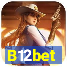 B12bet