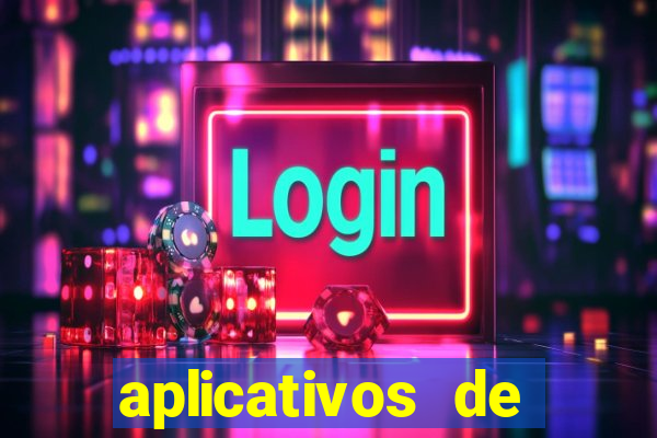 aplicativos de jogos que pagam de verdade