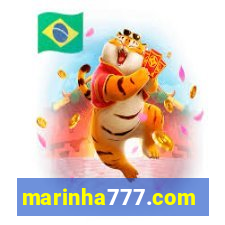 marinha777.com