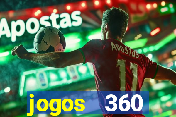 jogos   360