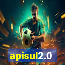 apisul2.0