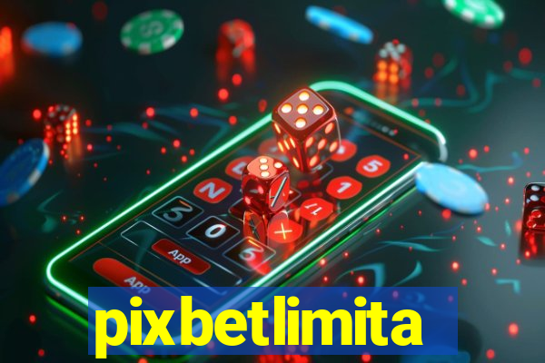 pixbetlimita