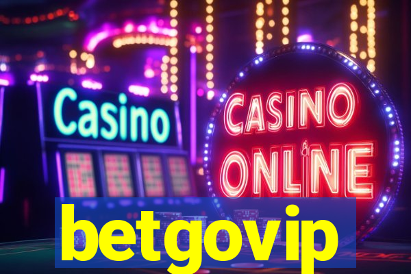 betgovip