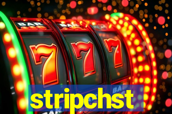 stripchst