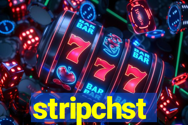 stripchst