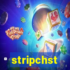 stripchst