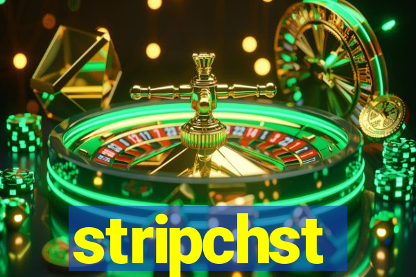 stripchst