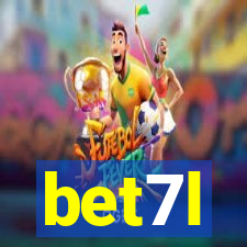 bet7l