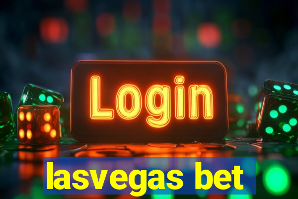 lasvegas bet