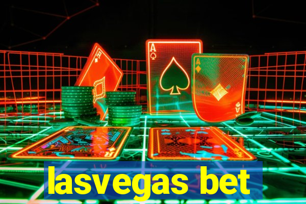 lasvegas bet