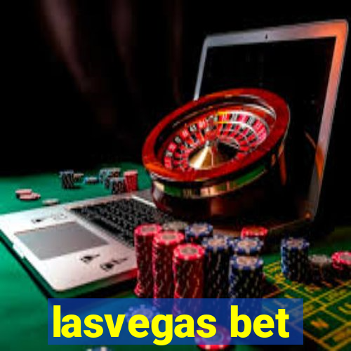 lasvegas bet