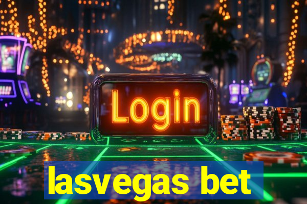 lasvegas bet