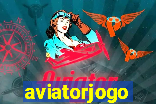 aviatorjogo