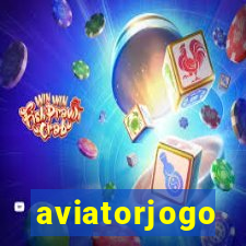 aviatorjogo