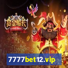 7777bet12.vip