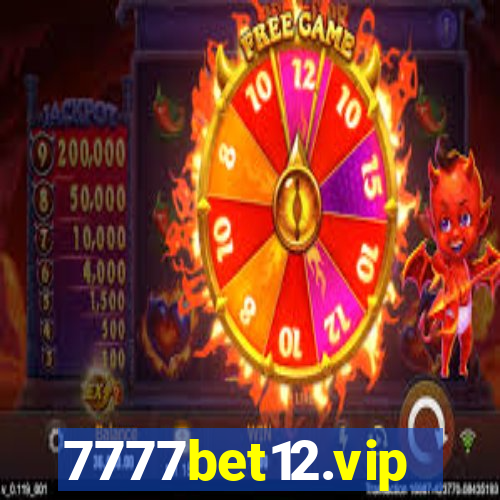 7777bet12.vip