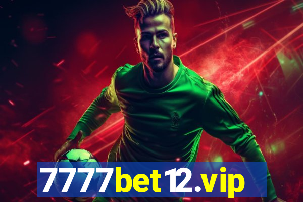 7777bet12.vip