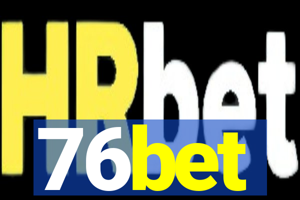 76bet