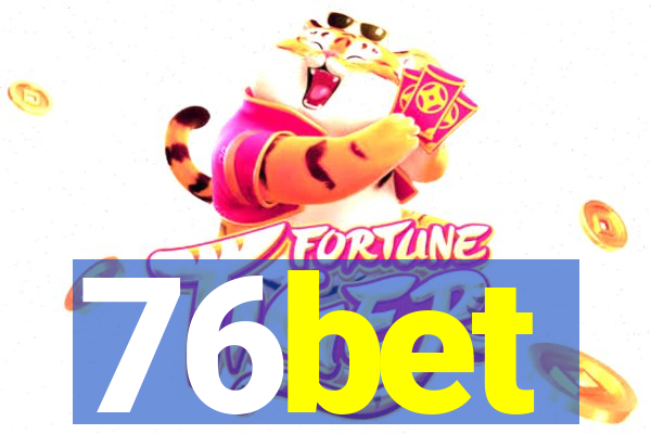 76bet