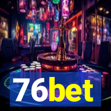 76bet