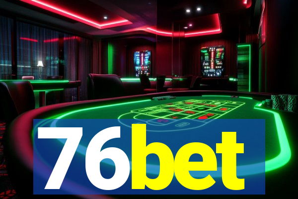 76bet