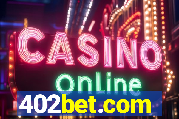 402bet.com