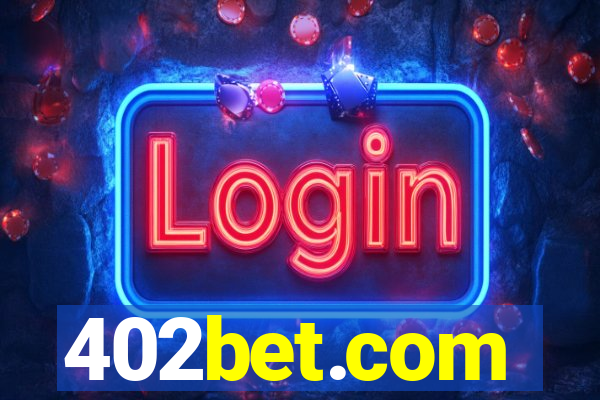 402bet.com