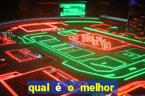 qual é o melhor jogo do tigrinho para ganhar dinheiro