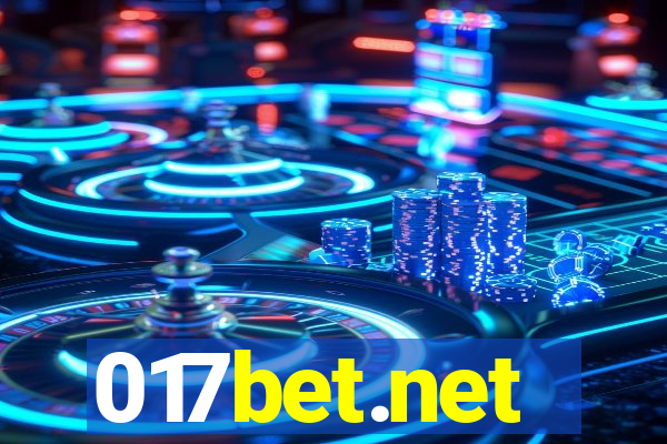 017bet.net