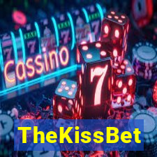 TheKissBet