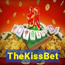 TheKissBet