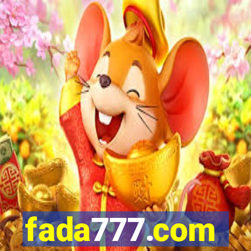 fada777.com