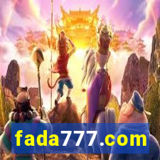 fada777.com