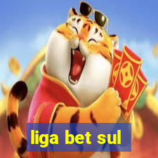 liga bet sul