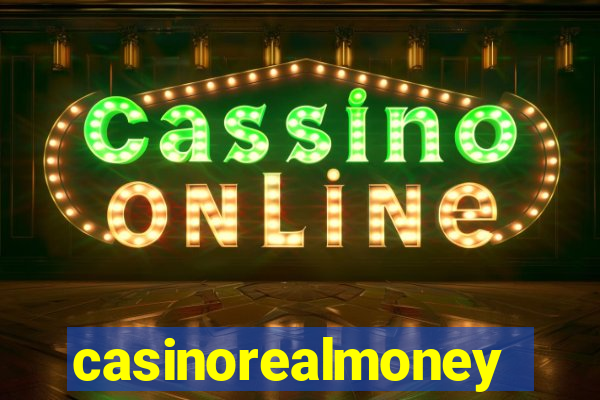 casinorealmoney