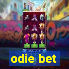 odie bet