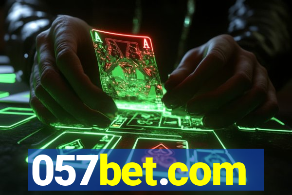 057bet.com