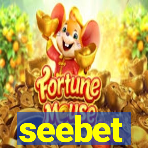 seebet