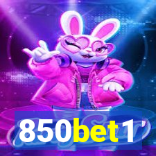 850bet1