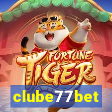 clube77bet