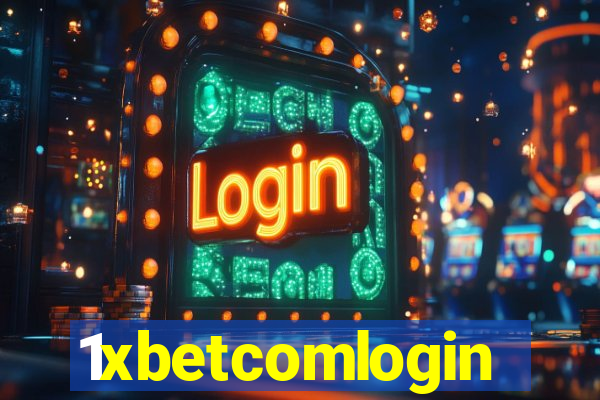 1xbetcomlogin