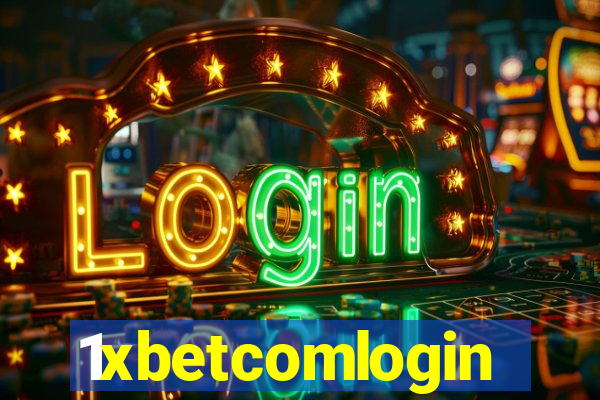 1xbetcomlogin